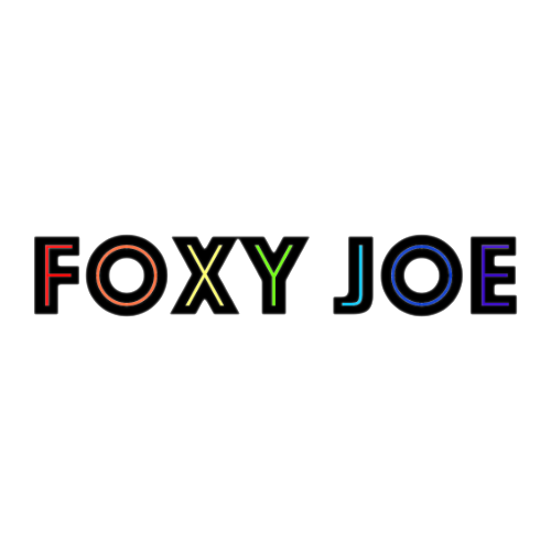 Foxy Joe