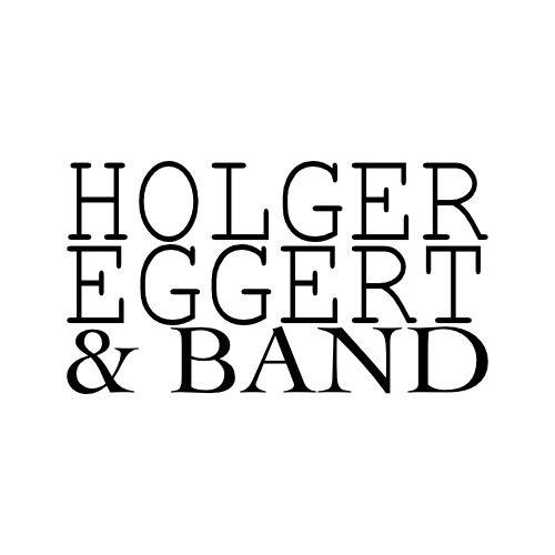 Holger Eggert & Band