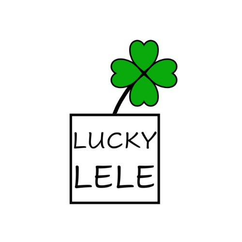 Luckylele
